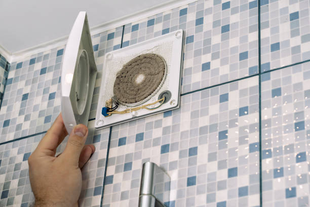 Trusted Groveland, FL Airduct Cleaning Experts