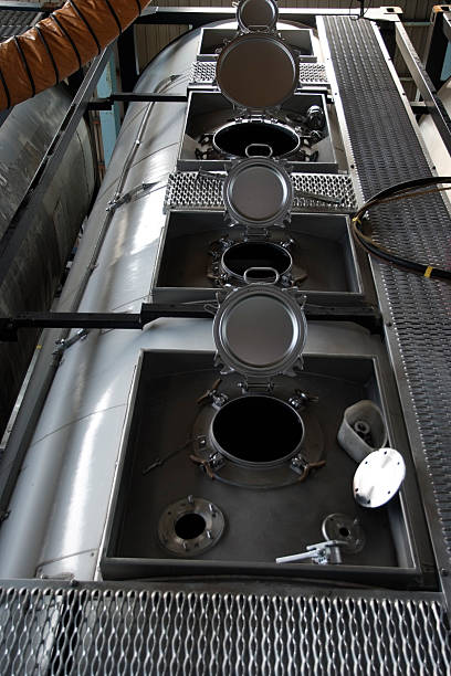 Affordable HVAC Duct Cleaning in Groveland, FL
